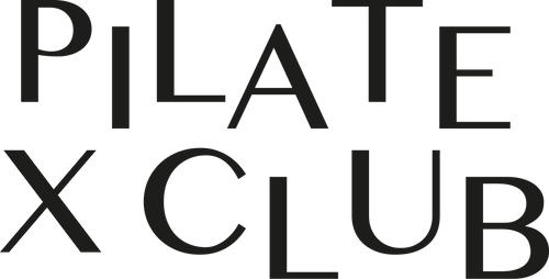 PilateXclub