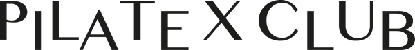 PilateXclub