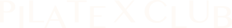 PilateXclub